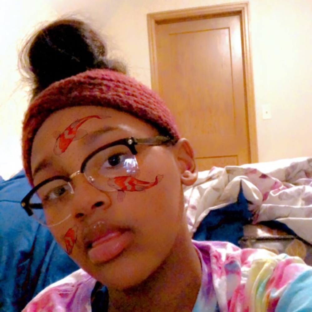 Meet your Posher, Loyalty